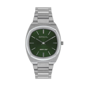 Men's Watch Breil TW2061 (Ø 38 mm)-0