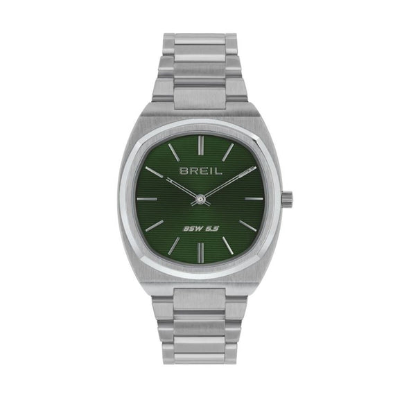 Men's Watch Breil TW2061 (Ø 38 mm)-0