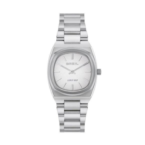 Ladies' Watch Breil TW2063 (Ø 33 mm)-0