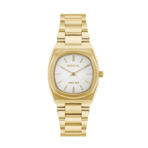 Ladies' Watch Breil TW2064 (Ø 33 mm)-0