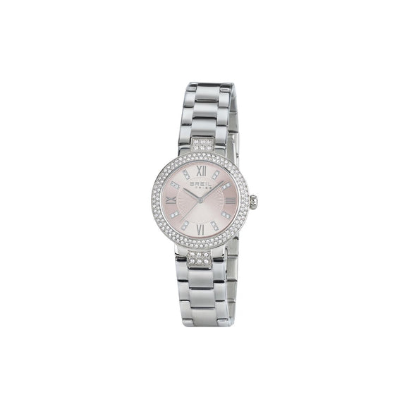 Ladies' Watch Breil EW0256 (Ø 32 mm)-0
