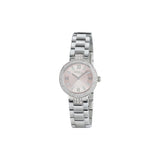 Ladies' Watch Breil EW0256 (Ø 32 mm)-0