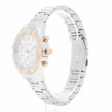 Ladies' Watch Breil C (Ø 36 mm)-5