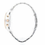 Ladies' Watch Breil C (Ø 36 mm)-4