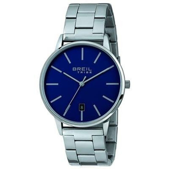 Men's Watch Breil AVERY (Ø 41 mm)-0