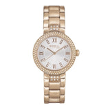 Ladies' Watch Breil EW0505 (Ø 32 mm)-0