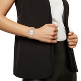 Ladies' Watch Breil EW0505 (Ø 32 mm)-2