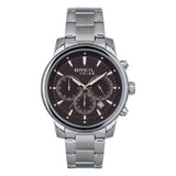Men's Watch Breil EW0512 (Ø 43 mm)-0