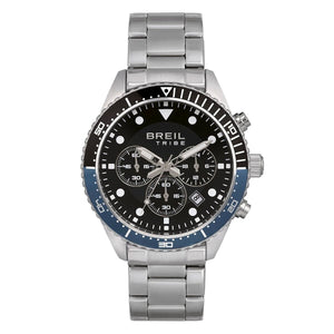 Men's Watch Breil EW0583-0