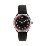 Men's Watch Breil EW0620 Black (Ø 37 mm)-0