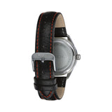 Men's Watch Breil EW0620 Black (Ø 37 mm)-3