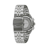 Men's Watch Breil EW0634 Black (Ø 43 mm)-2