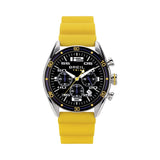 Men's Watch Breil EW063 (Ø 43 mm)-0