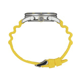 Men's Watch Breil EW063 (Ø 43 mm)-5