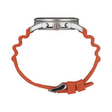 Men's Watch Breil EW063 (Ø 43 mm)-2