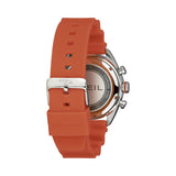 Men's Watch Breil EW063 (Ø 43 mm)-1