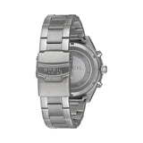 Unisex Watch Breil EW0638 Green Silver-2