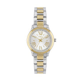 Ladies' Watch Breil EW0653 (Ø 32 mm)-0