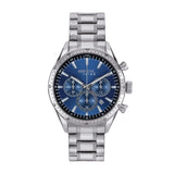 Men's Watch Breil EW065-0
