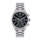 Men's Watch Breil EW065-0