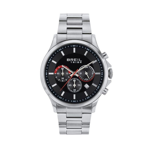 Men's Watch Breil-0
