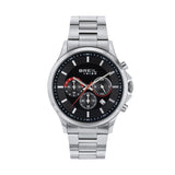 Men's Watch Breil-0