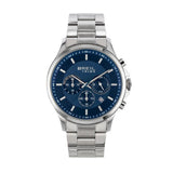 Men's Watch Breil-1