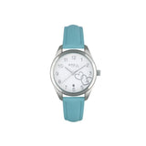 Ladies' Watch Breil EW0698 (Ø 30 mm)-0