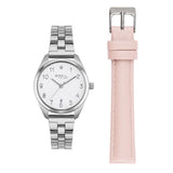 Ladies' Watch Breil EW0701 (Ø 30 mm)-0