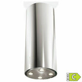 Conventional Hood Mepamsa CYLINDRAISLAPRO 37 cm 750 m³/h 254W A-2