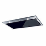 Conventional Hood Mepamsa IRUN 2.0 70 70 cm 660 m3/h 65 dB 250W-0