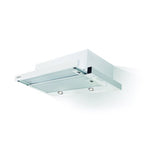 Conventional Hood Mepamsa SUPERLINE 45 White-2