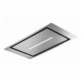 Conventional Hood Mepamsa CIELO SLIM 90 cm 720 m3/h 145W-0