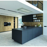 Conventional Hood Mepamsa Cielo Slim 90-3