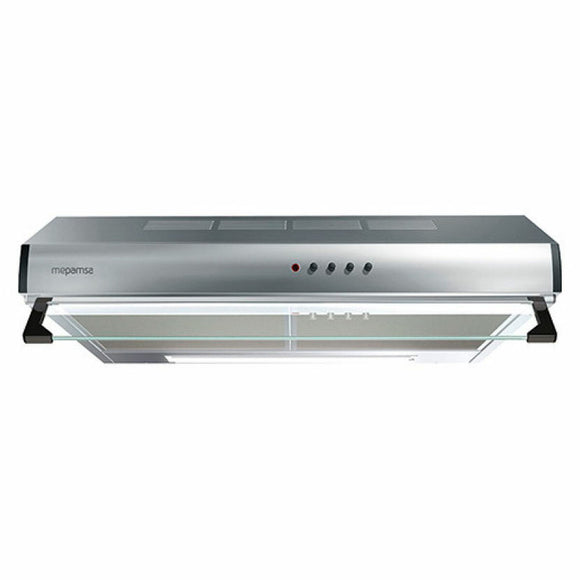 Conventional Hood Mepamsa Modena 70 cm-0