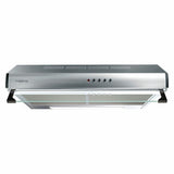 Conventional Hood Mepamsa Modena 70 cm-0