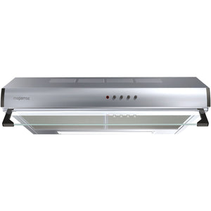 Conventional Hood Mepamsa Modena 90 cm-0