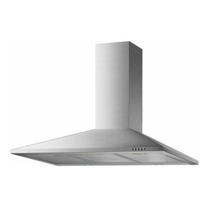 Conventional Hood Mepamsa Piramide Plus 70 X 70 cm 290 m³/h C-0