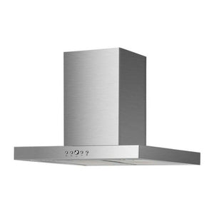 Conventional Hood Mepamsa Silueta XLA60 60 cm 590 m³/h 200W A-0