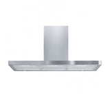 Conventional Hood Mepamsa 325.0568.814 Steel-0