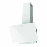 Conventional Hood Mepamsa Cuadro 60 60 cm 600 m³/h 200W A White-0