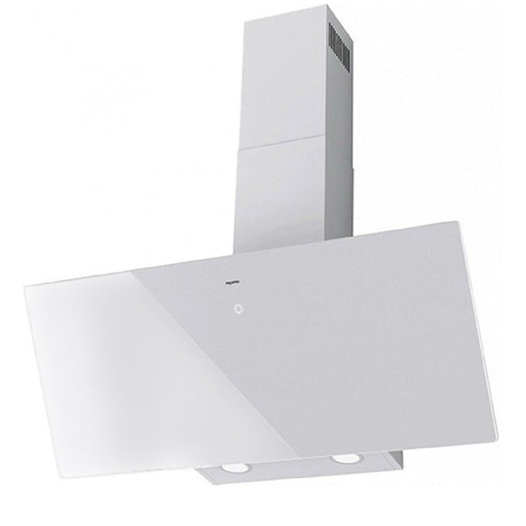 Conventional Hood Mepamsa 232638 580 m³/h 90 cm 200W A White-0