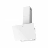 Conventional Hood Mepamsa LINEA 140 W White 60 cm-0