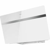 Conventional Hood Mepamsa Linea White-2