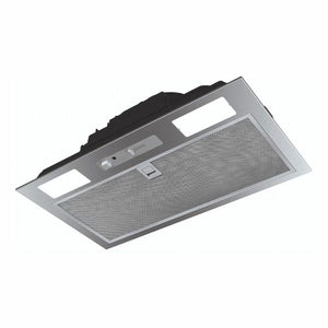 Conventional Hood Mepamsa SMART 70X 70 cm 300 m3/h 125W D-0