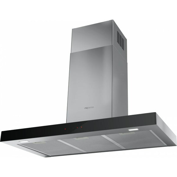 Conventional Hood Mepamsa STILO NEO 90X-0