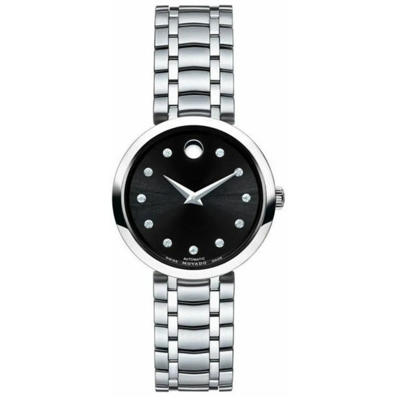 Ladies' Watch Movado 0606919-0