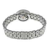 Ladies' Watch Movado 0606919-2