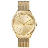 Ladies' Watch Lacoste 2000952 (Ø 38 mm)-0