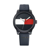 Men's Watch Tommy Hilfiger DENIM-0